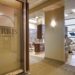 harris-dental-2