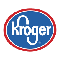 kroger