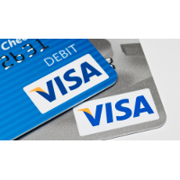 visa